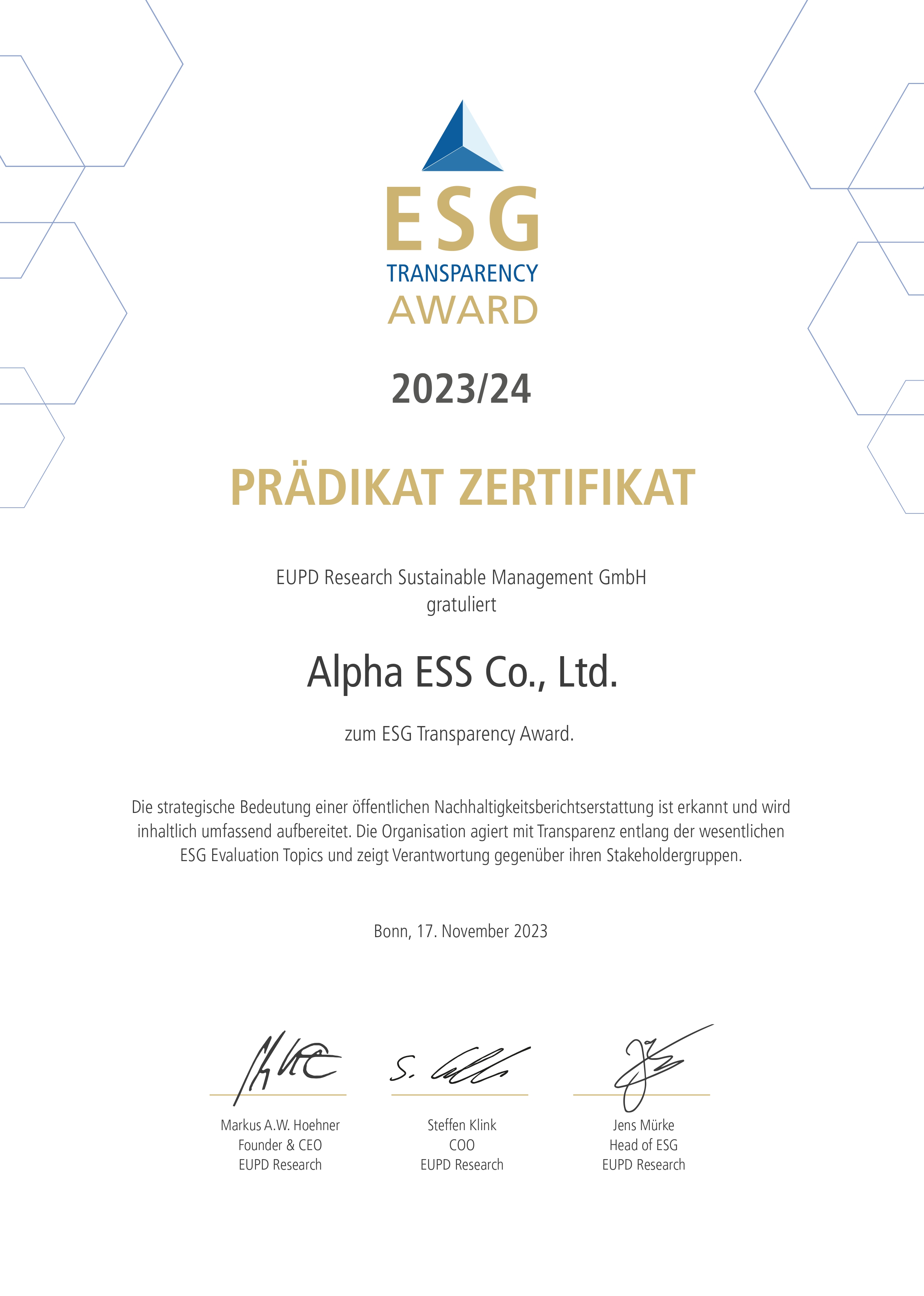 AlphaESS_Urkunde_page-0001.jpg
