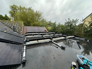 UK case solar panels.png