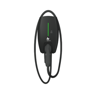 b2_img14.png