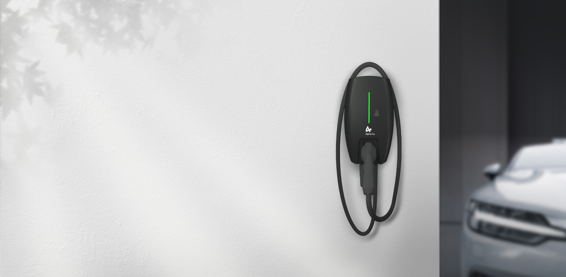 EV-Charger.png