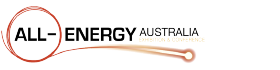 All-EnergyAustralia.png