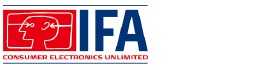 IFA.png