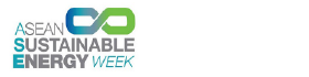 ASEANSustainableEnergyWeek_Philippinesfuben8_Philippinesfuben8.png