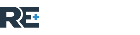 SPIRE+)_Philippinesfuben4.png