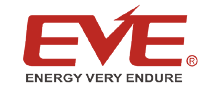 logo_EVEEnergy.png