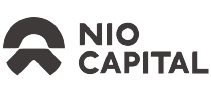 logo_NIO.png