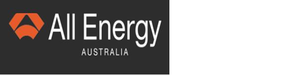 allenergy.png