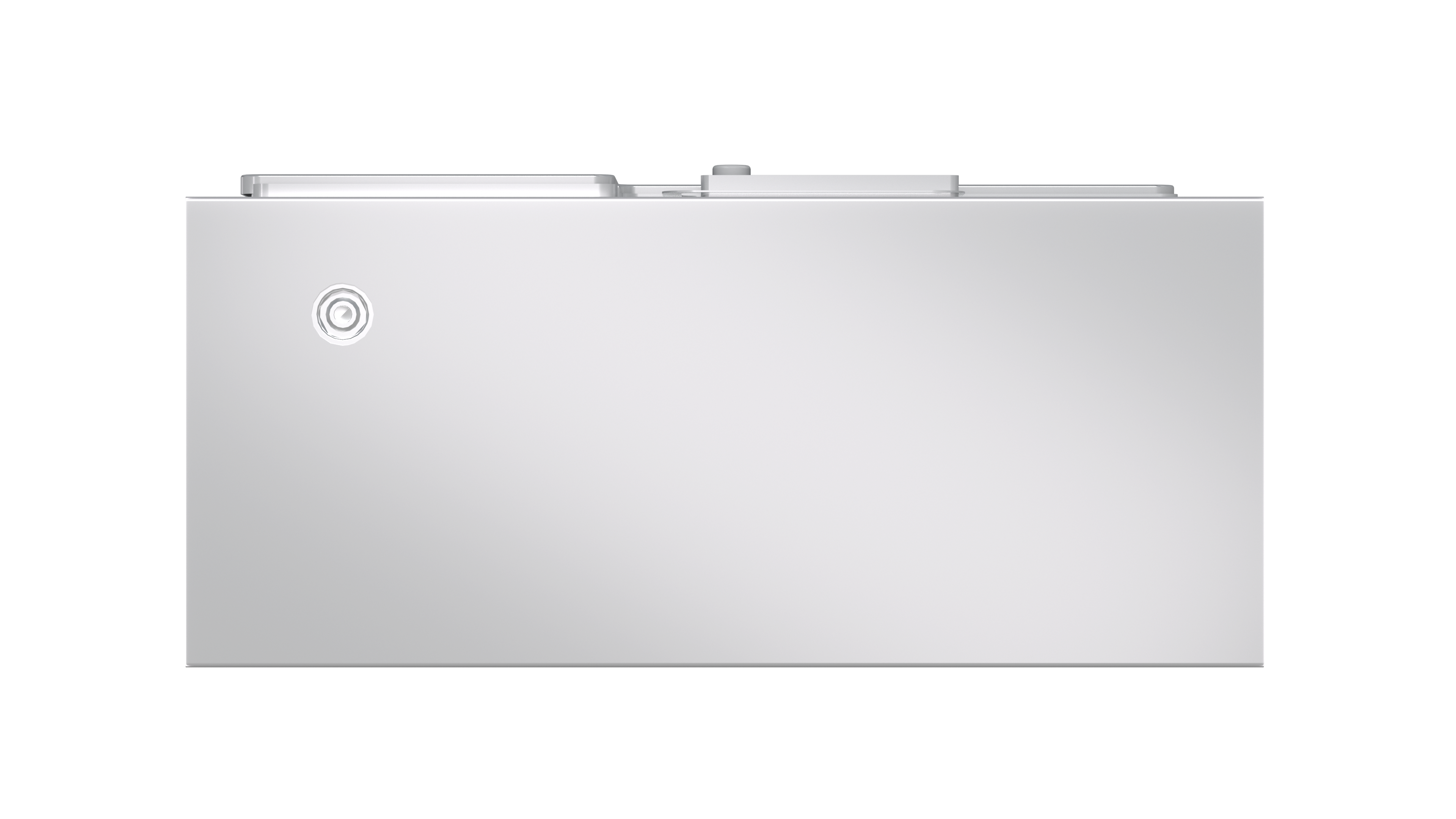 M38314-Sdianchi_zheng.png