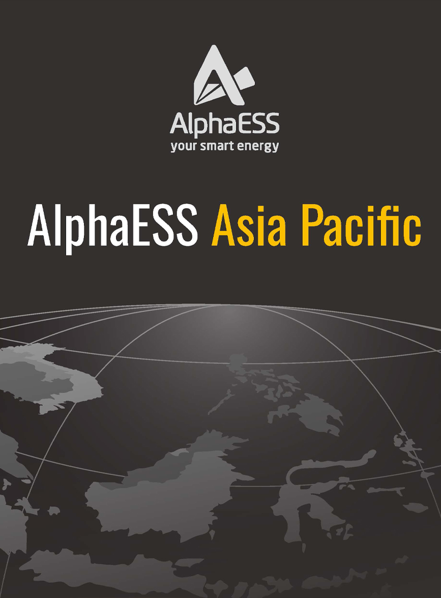 AlphaESS_Brochure_PH_double-page_V0106052025.jpg