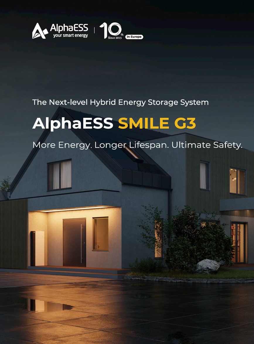 AlphaESS_SMILE-G3-Brochure-250424_yemian_1.jpg