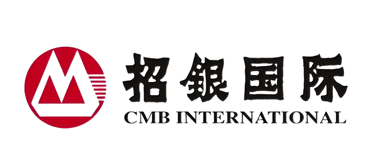 CMB