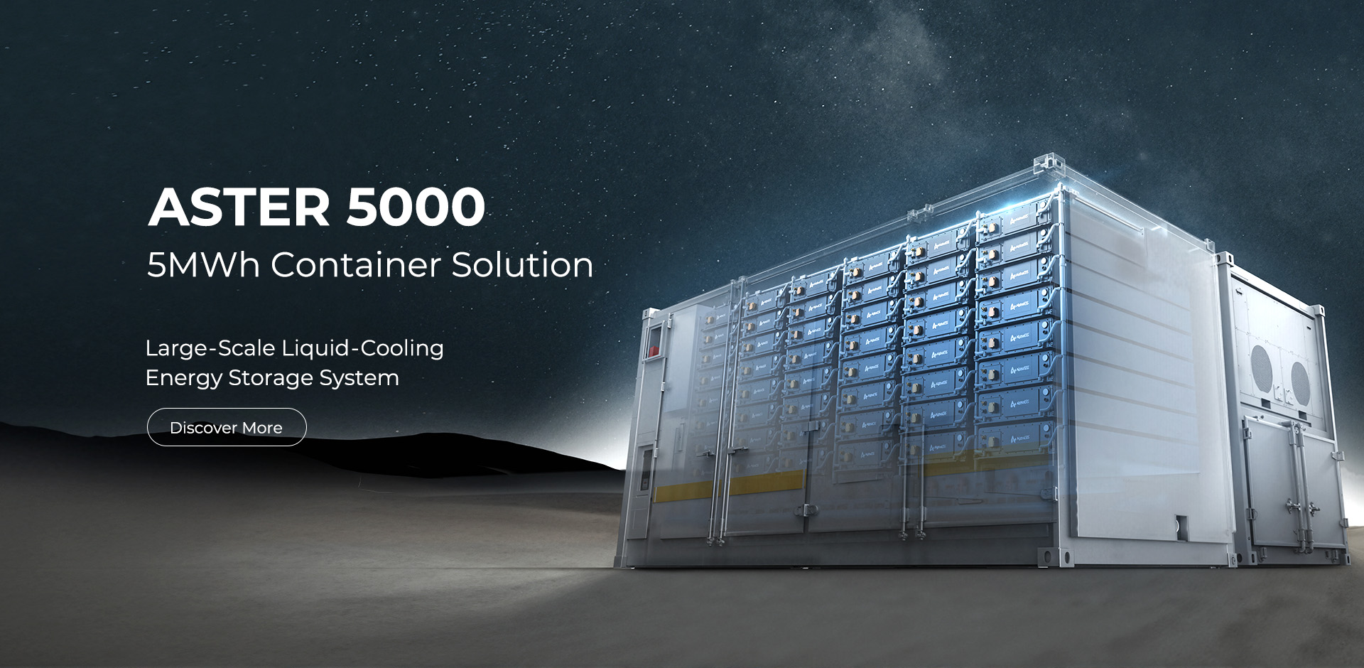 Aster5000banner.jpg