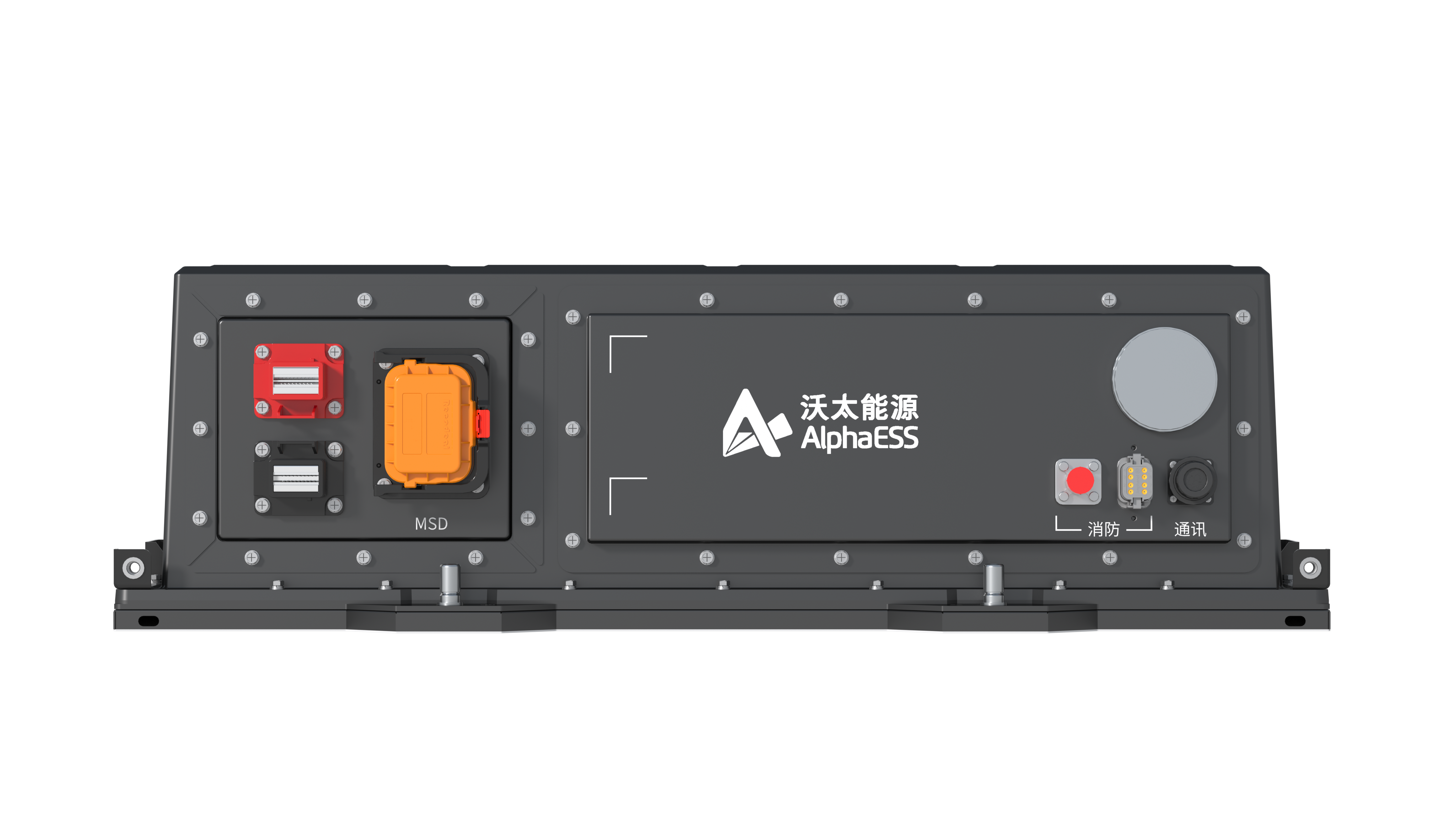 M166314-S