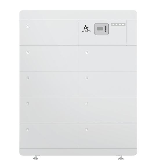STORION-M50
