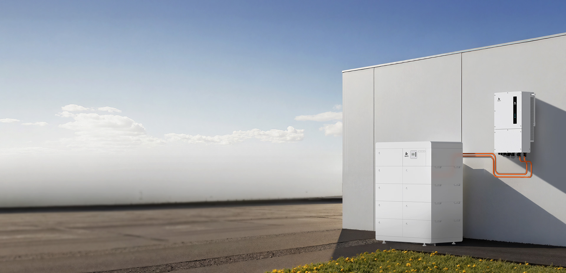 M50banner-995.jpg