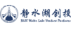 dianchi(101x43xiangsu).png