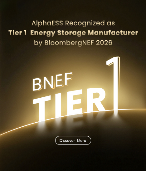 tier1